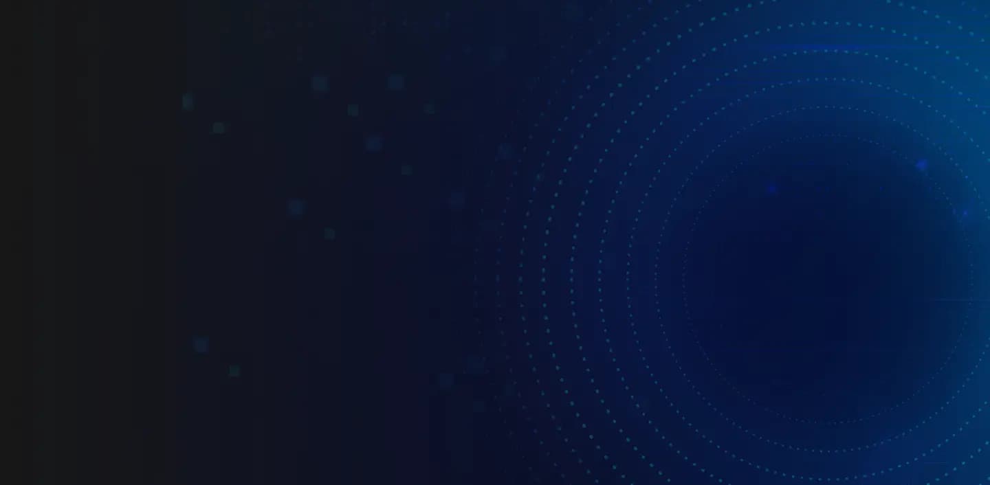 Hero Background