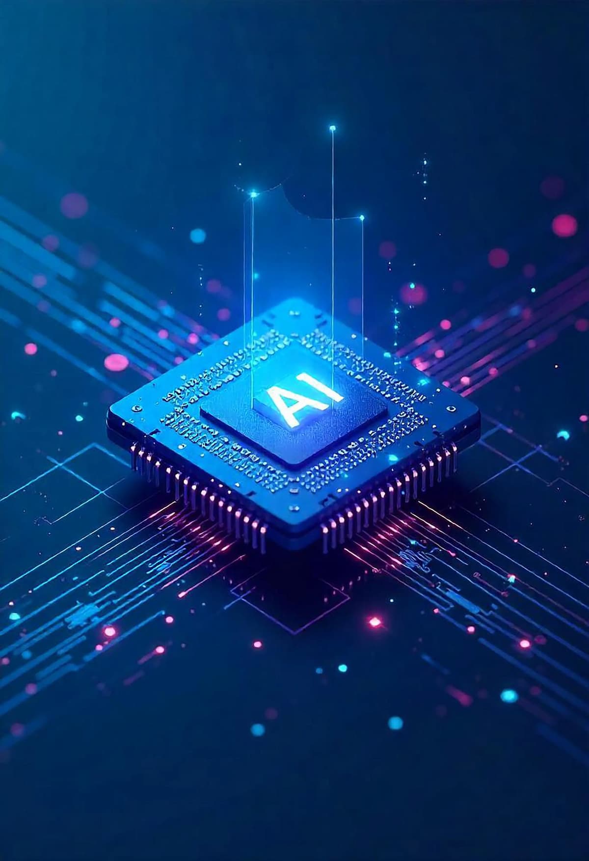 AI Process