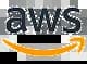 AWS