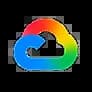 Google Cloud Platform