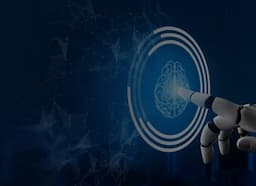 AI Robot
