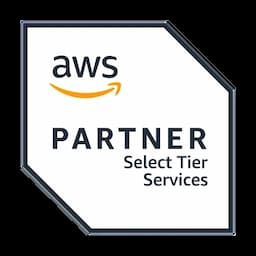 AWS