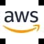 AWS