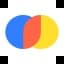 ChromaDB