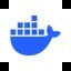 Docker