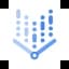Google Cloud