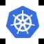 Kubernetes
