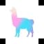 LlamaIndex
