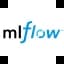 MLflow