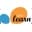 Scikit-learn