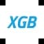 XGBoost