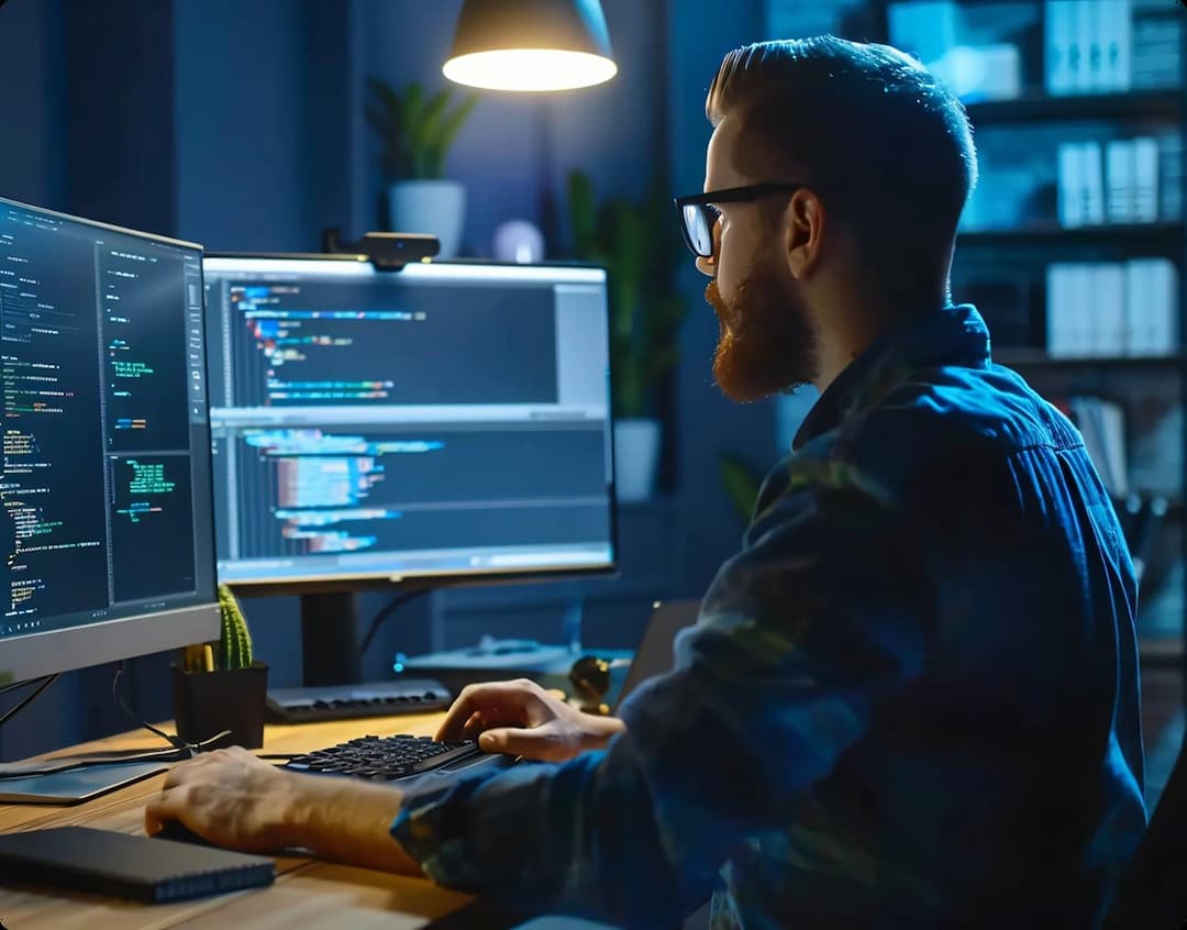 Build AI Faster Without Lengthy Hiring Cycles