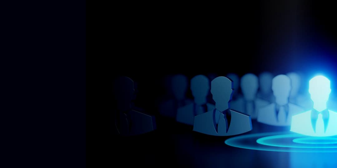 Background Network