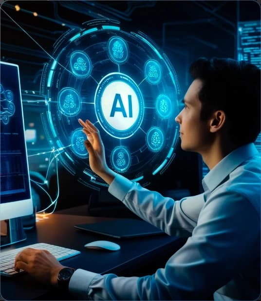 AI Process