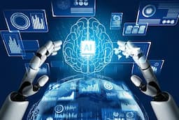 AI Robot