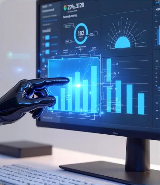 AI Process