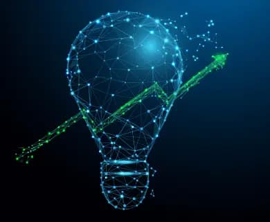 Enhanced Product Quality