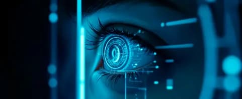 High Accuracy with Deep Learning Models