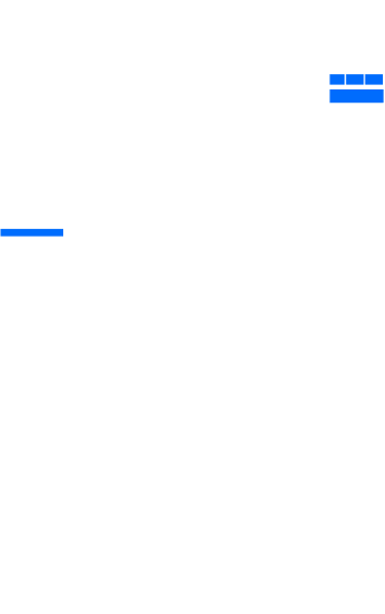 Right Crane