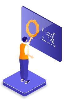 AI Chip