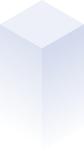 Isometric box