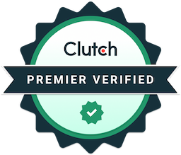 Clutch Badge