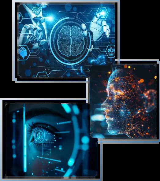AI Process