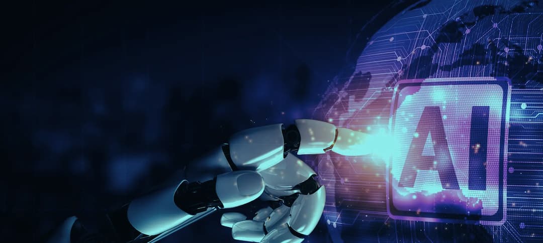 Background Network