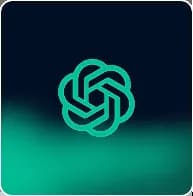 AI/LLM Integration (OpenAI)