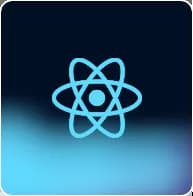 React Native App Development