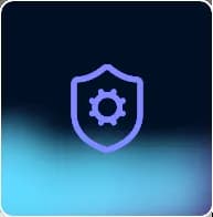 Secure API Development
