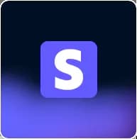 Payment Gateway Integration (Stripe, In-App Purchases)