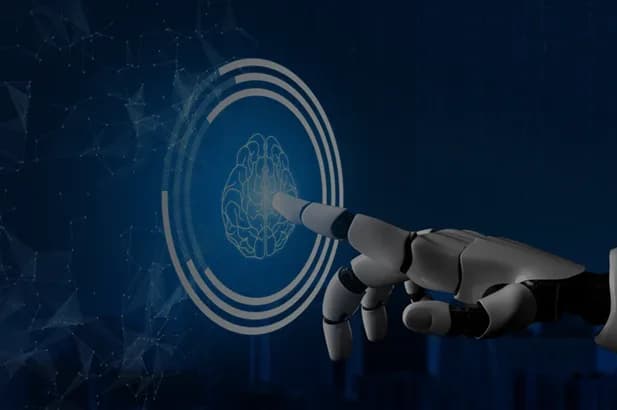 Types of AI Agents We Build