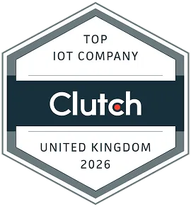Badge 1