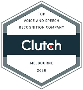 Badge 3